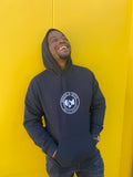 Social Misfits Classic Hoodie