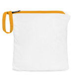 Social Misfits X Champion Packable Jacket (Blue)