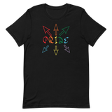Pride Short-Sleeve Unisex T-Shirt