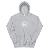 Social Misfits Classic Hoodie