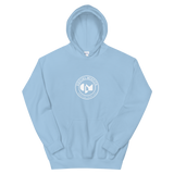 Social Misfits Classic Hoodie