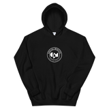 Social Misfits Classic Hoodie