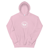 Social Misfits Classic Hoodie