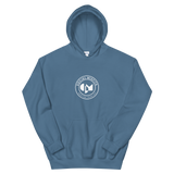 Social Misfits Classic Hoodie