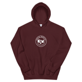 Social Misfits Classic Hoodie