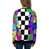 Maverick Unisex Sweatshirt