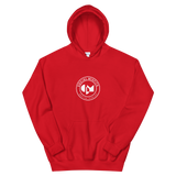 Social Misfits Classic Hoodie