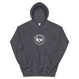 Social Misfits Classic Hoodie