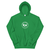 Social Misfits Classic Hoodie