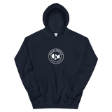 Social Misfits Classic Hoodie