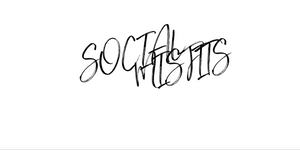 Social MisFits LLC 